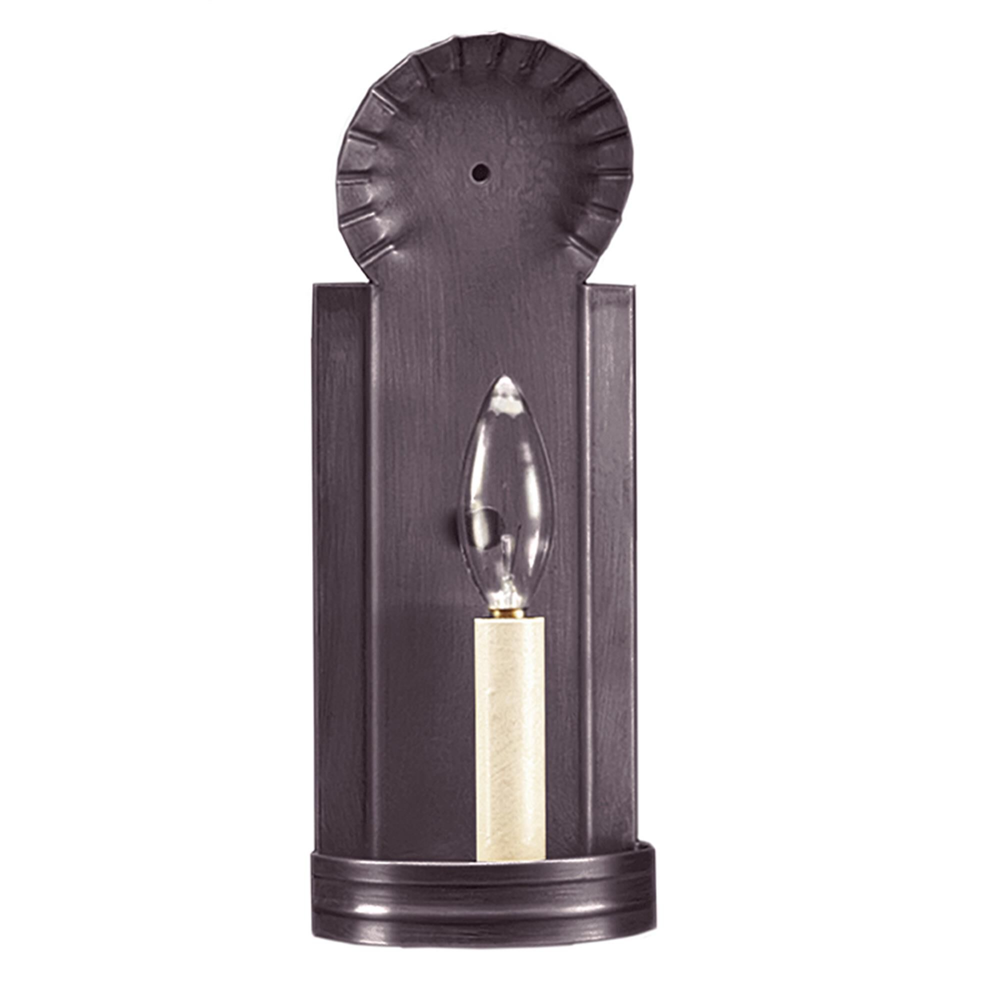 11 Inch Wall Sconce,