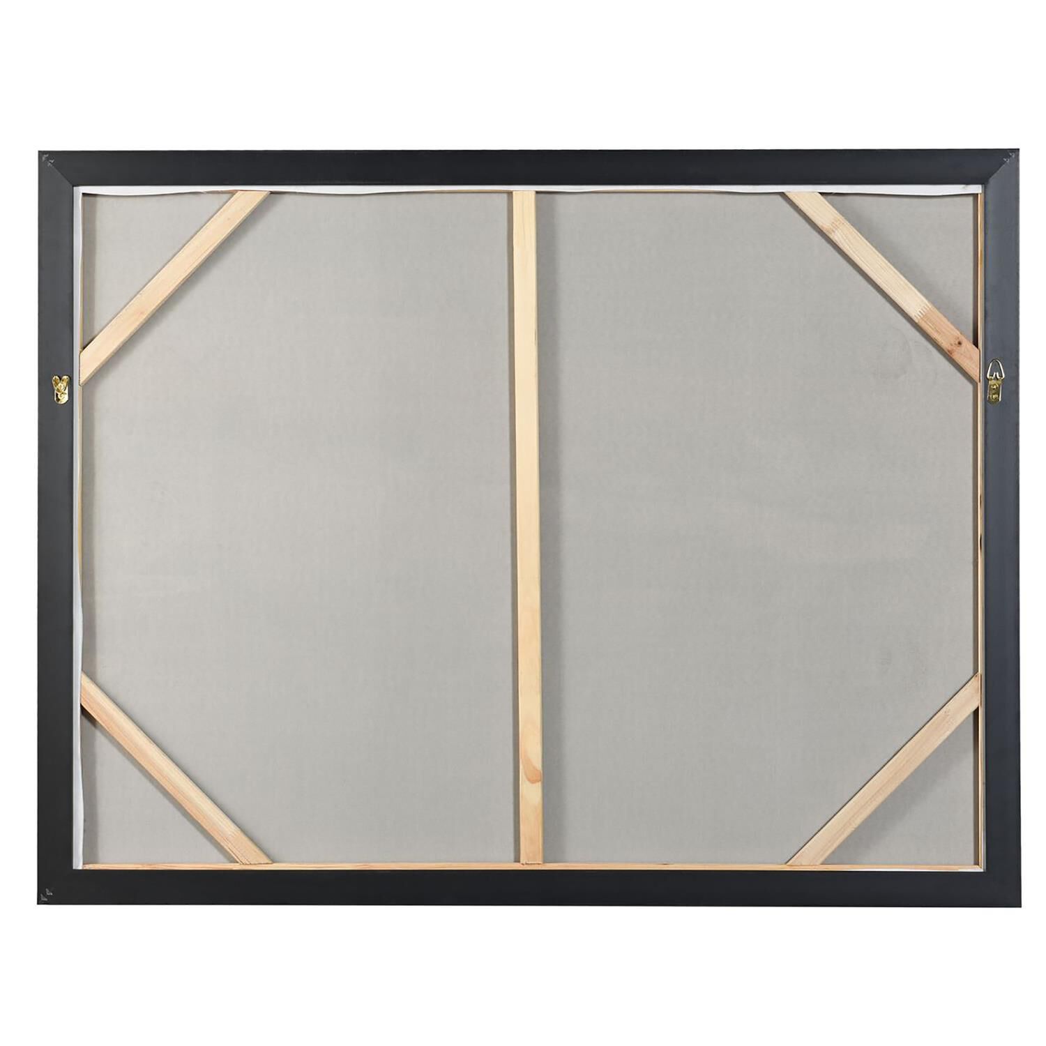 Shown in Green, White, Multicolor and Gold finish