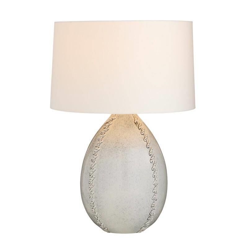 Jaxx 30 Inch Table Lamp by Arteriors Home
