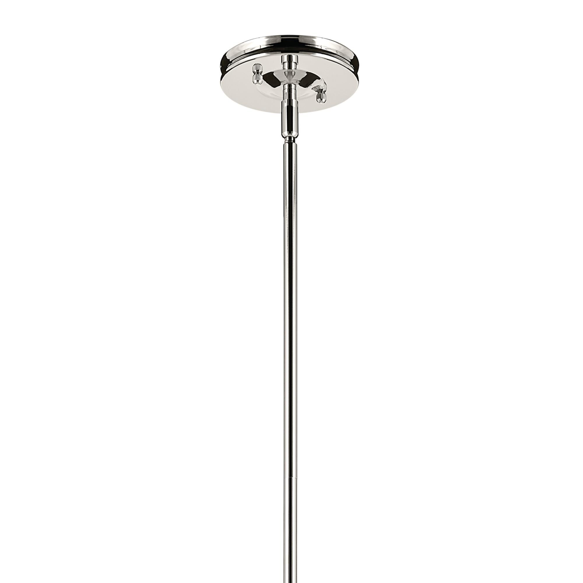 Laria 14 Inch Mini Pendant,