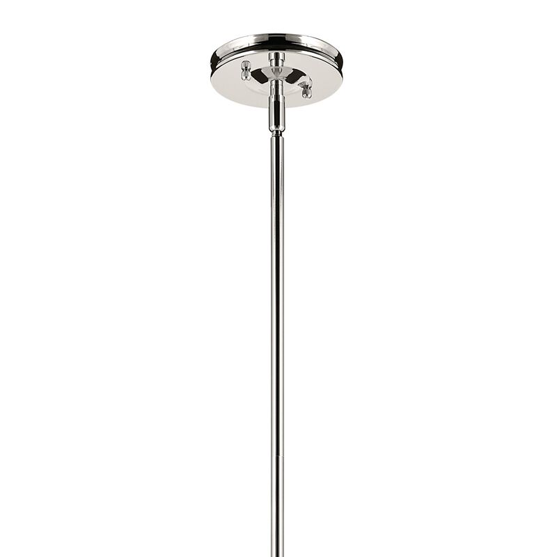 Laria 14 Inch Mini Pendant by Kichler