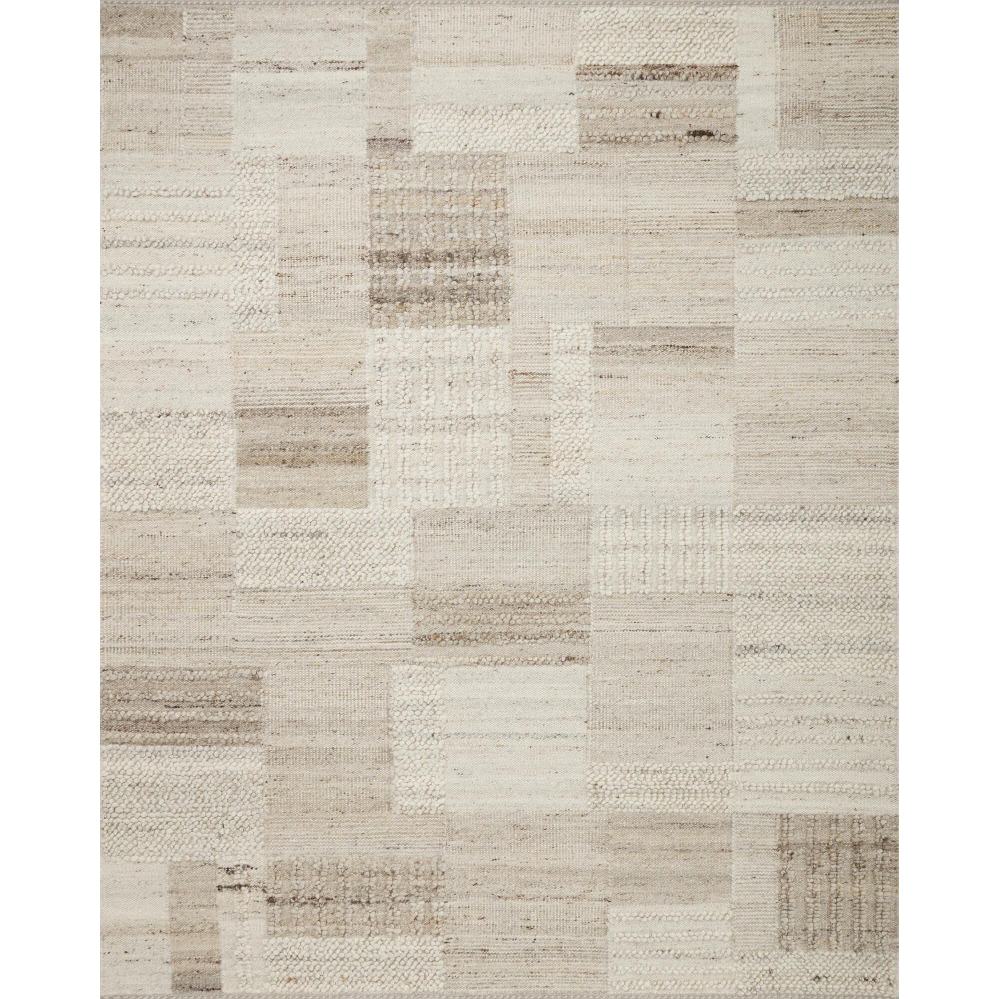 Manfred Area Rug by Loloi Rugs