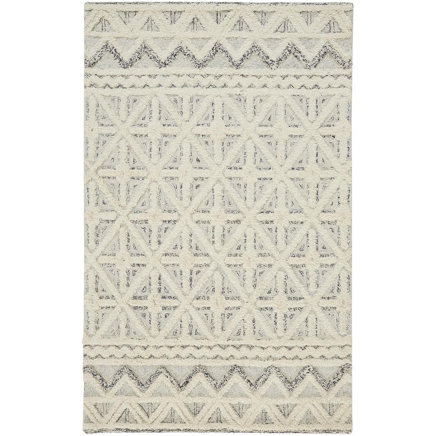 Anica Area Rug by Feizy