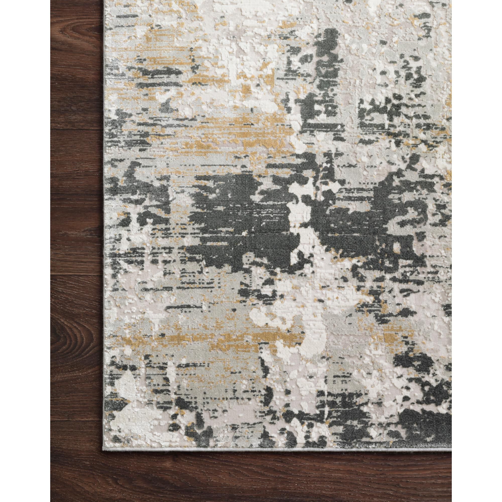 Sienne Area Rug,