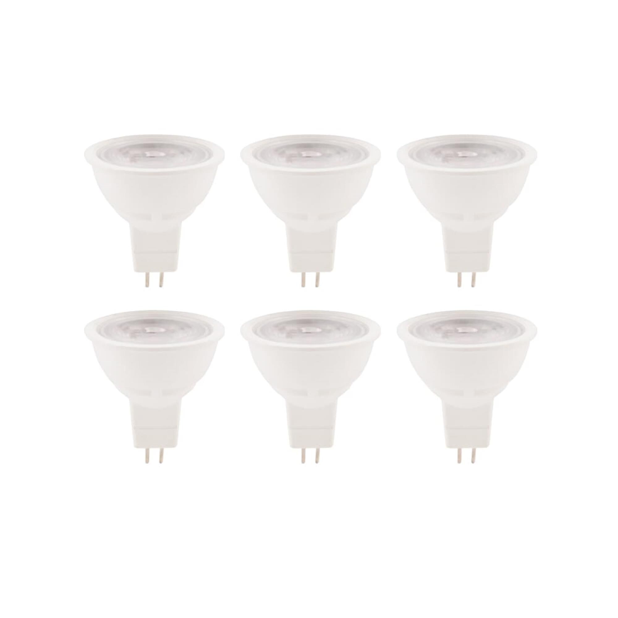 Shown in White finish