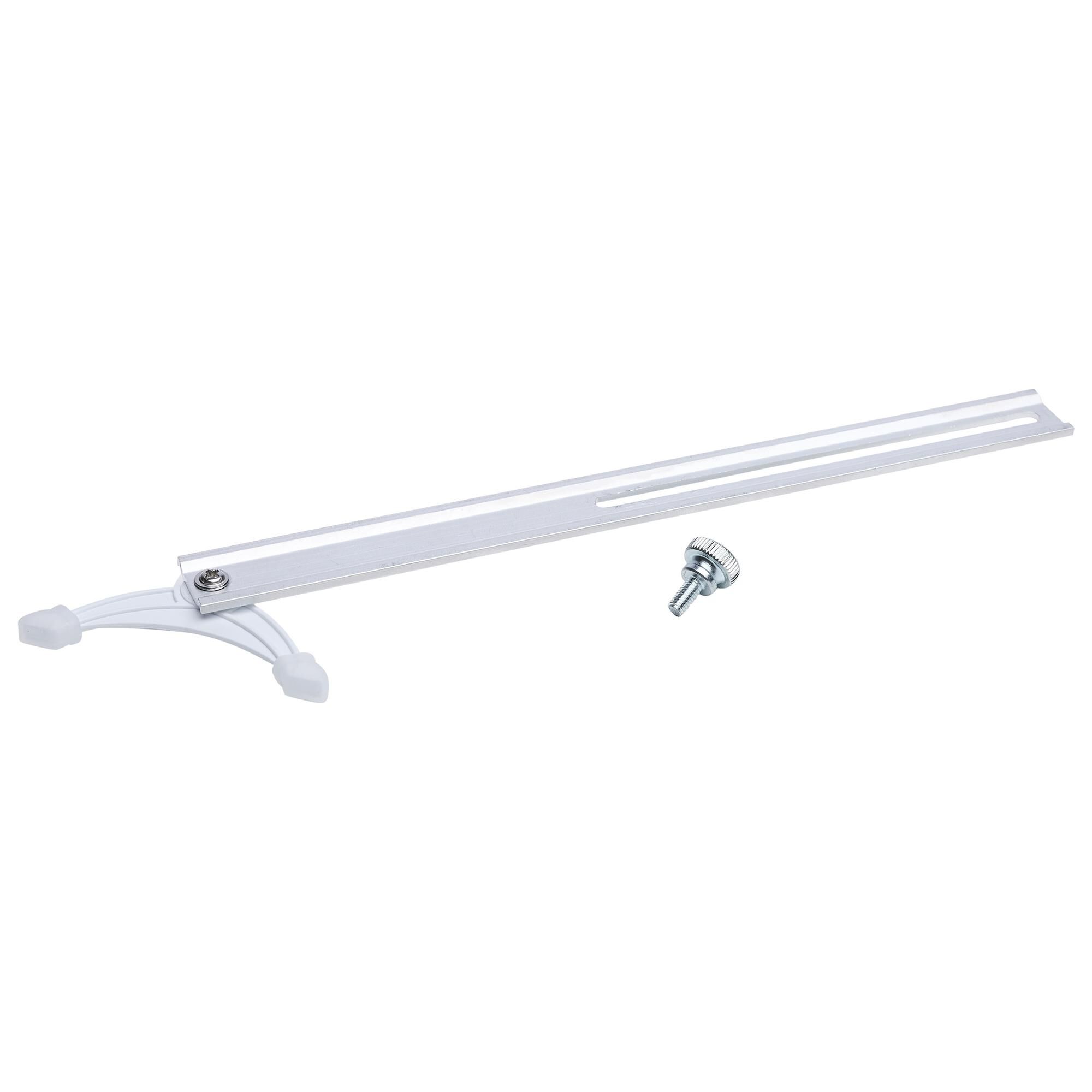 Dimmable 270 Watt 3000K LED Light Bulb,