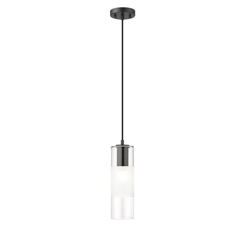 Alton 5 Inch Mini Pendant by Z Lite