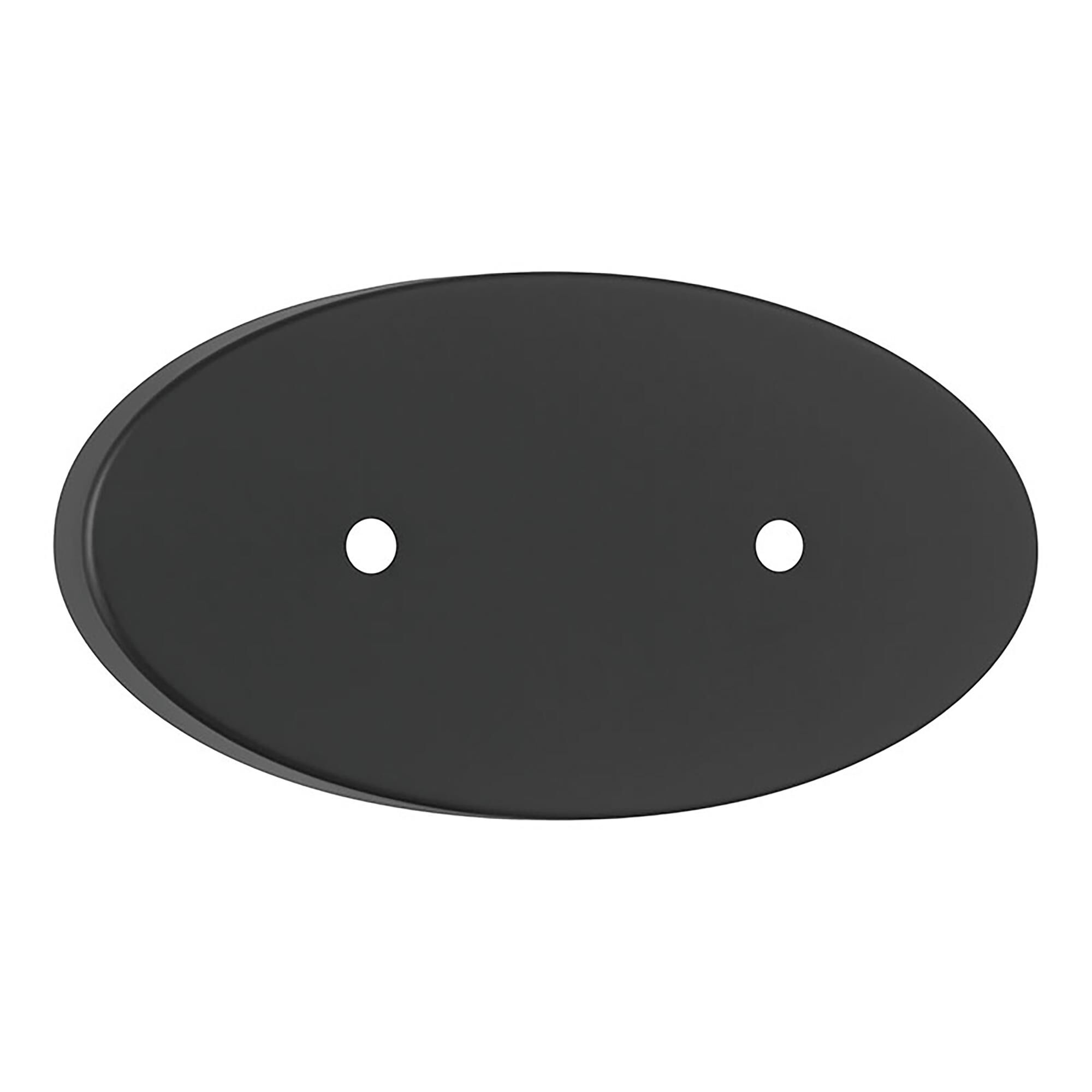 Shown in Matte Black finish and Clear Ribbed and Clear Vintage glass