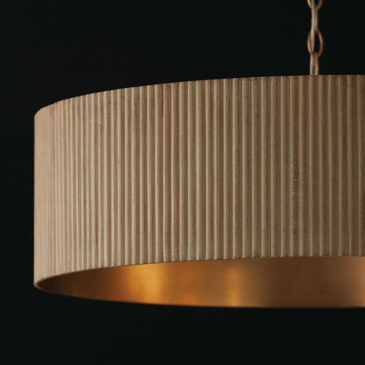 英LP Boom Donovan Why ? LLLP002 Light Of Light /00250 Capital Lighting 850751WS Donovan Mid-Century Modern Artisan Luxe