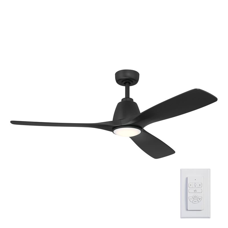 Volos II 54 Inch Ceiling Fan by Kichler Lighting