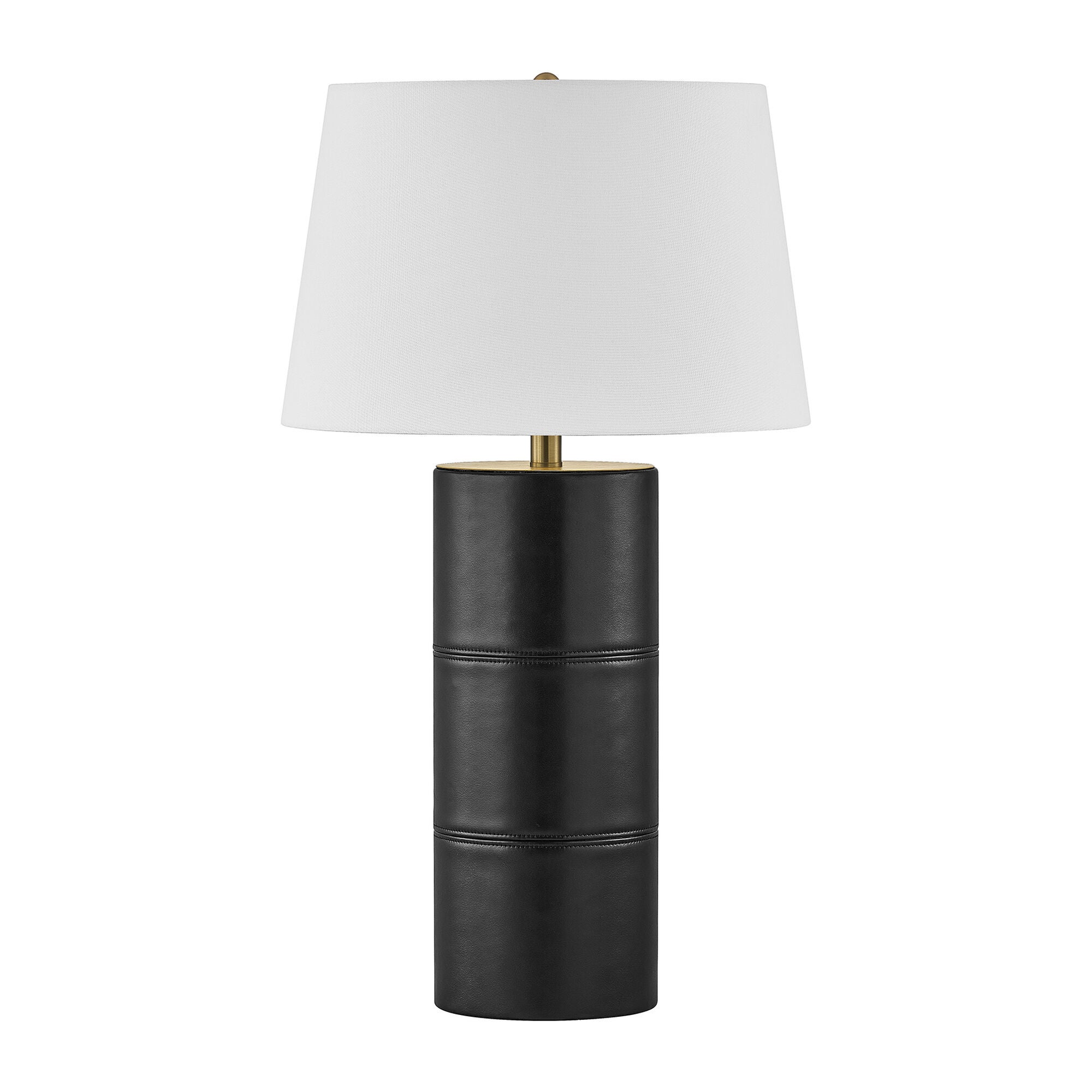 Albert Medium Table Lamp,