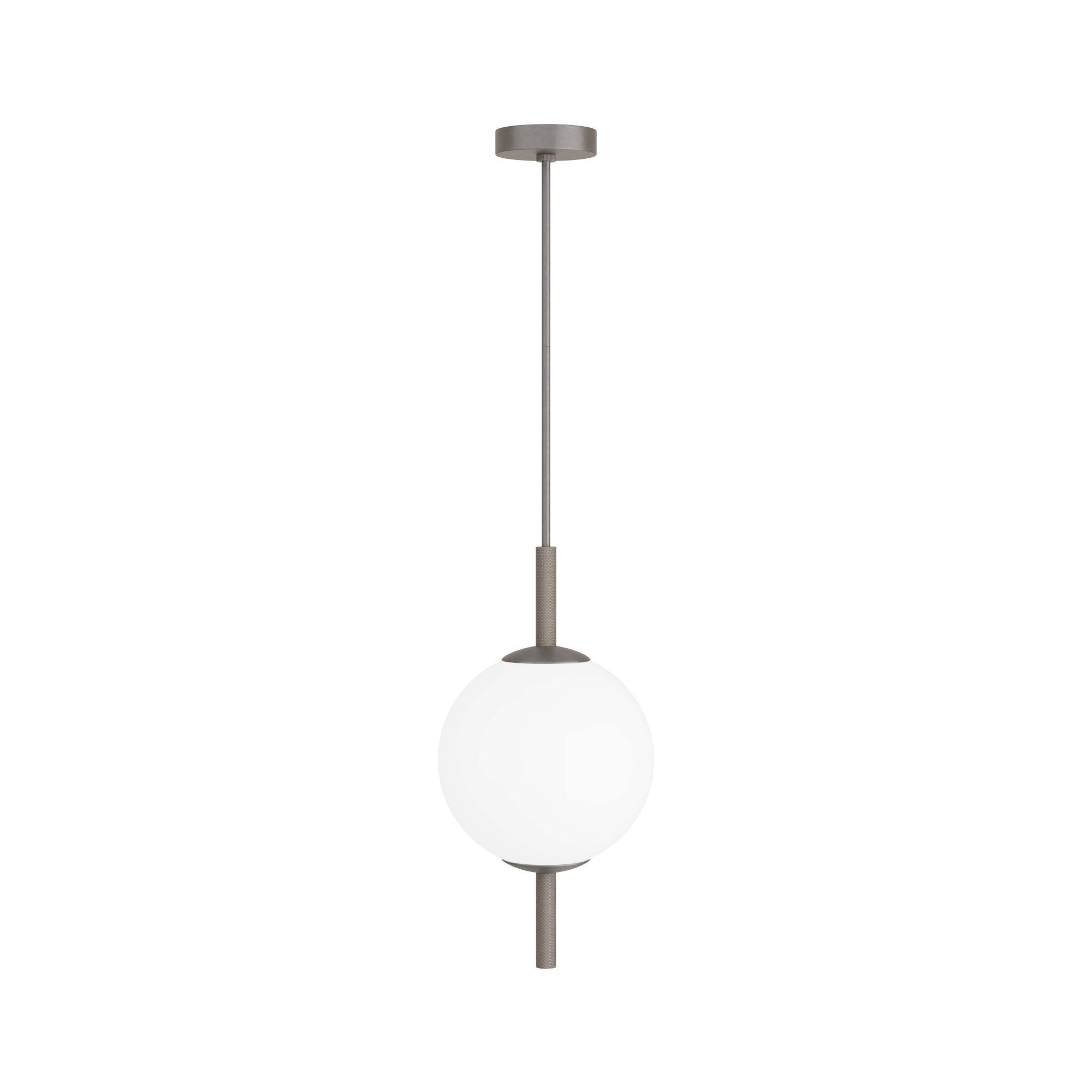 Tirso Large Pendant by Arteriors Home