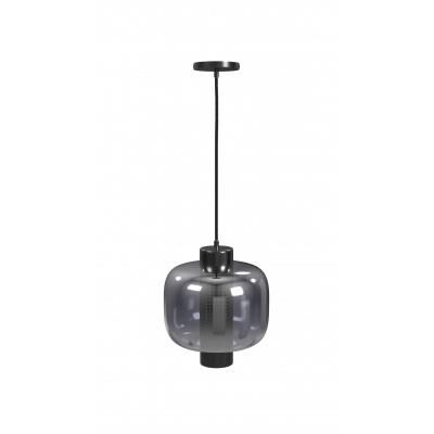 Avenue Lighting Cosmopolitan Mini Pendant by Avenue Lighting