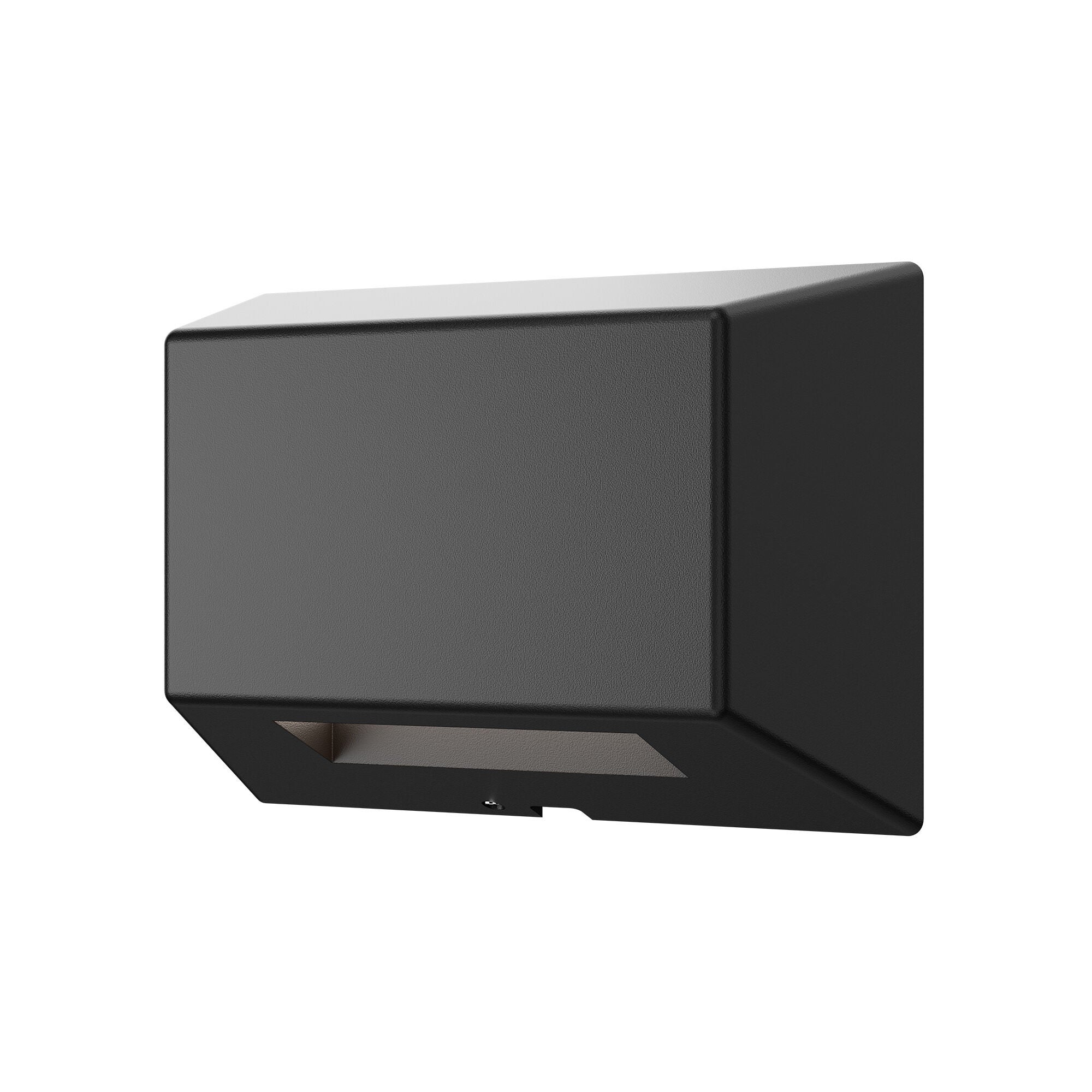 WAC and Patio Lights 3 Inch Deck Light,