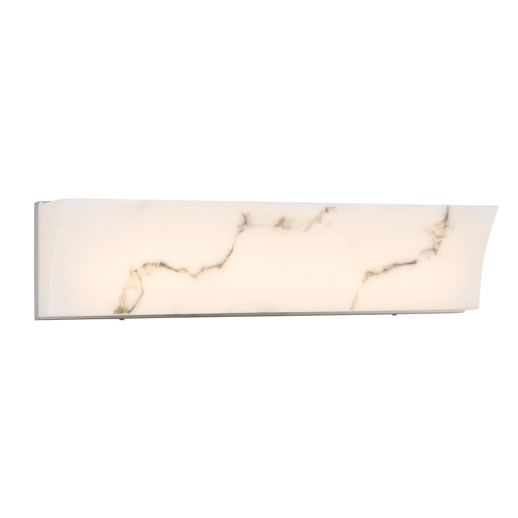 Minka Lavery Eroles 24 Inch LED Bath Vanity Light