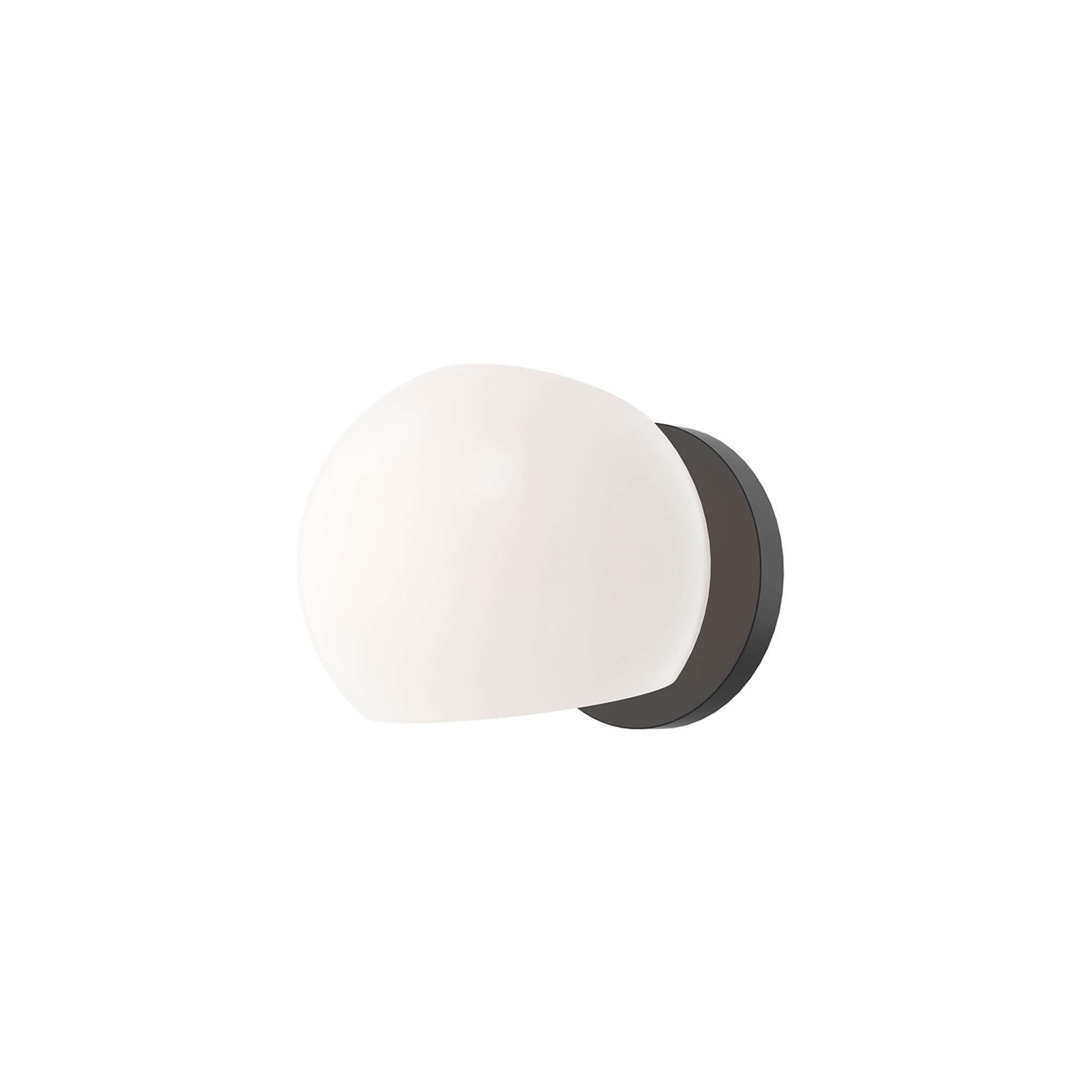 Willow Small Wall Sconce,