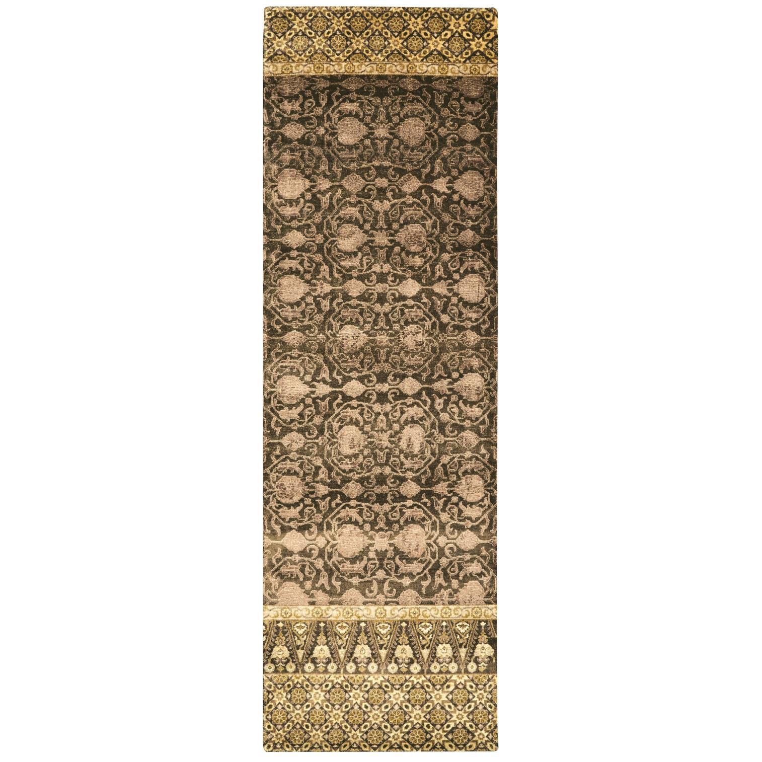 Anchala Area Rug by Feizy