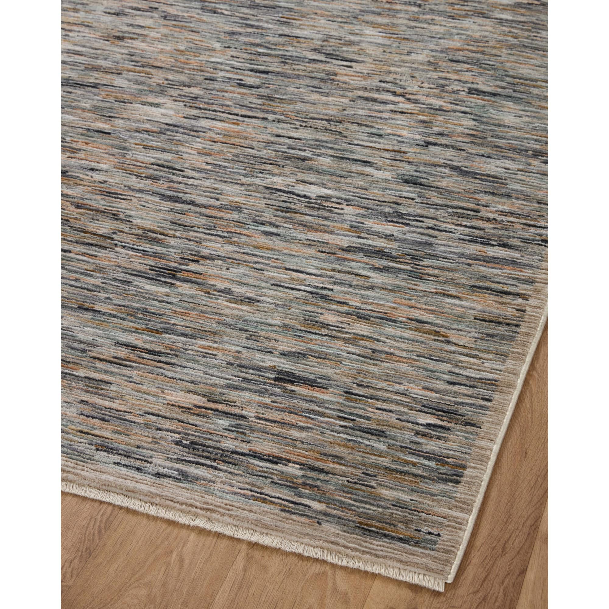 Soho Area Rug,