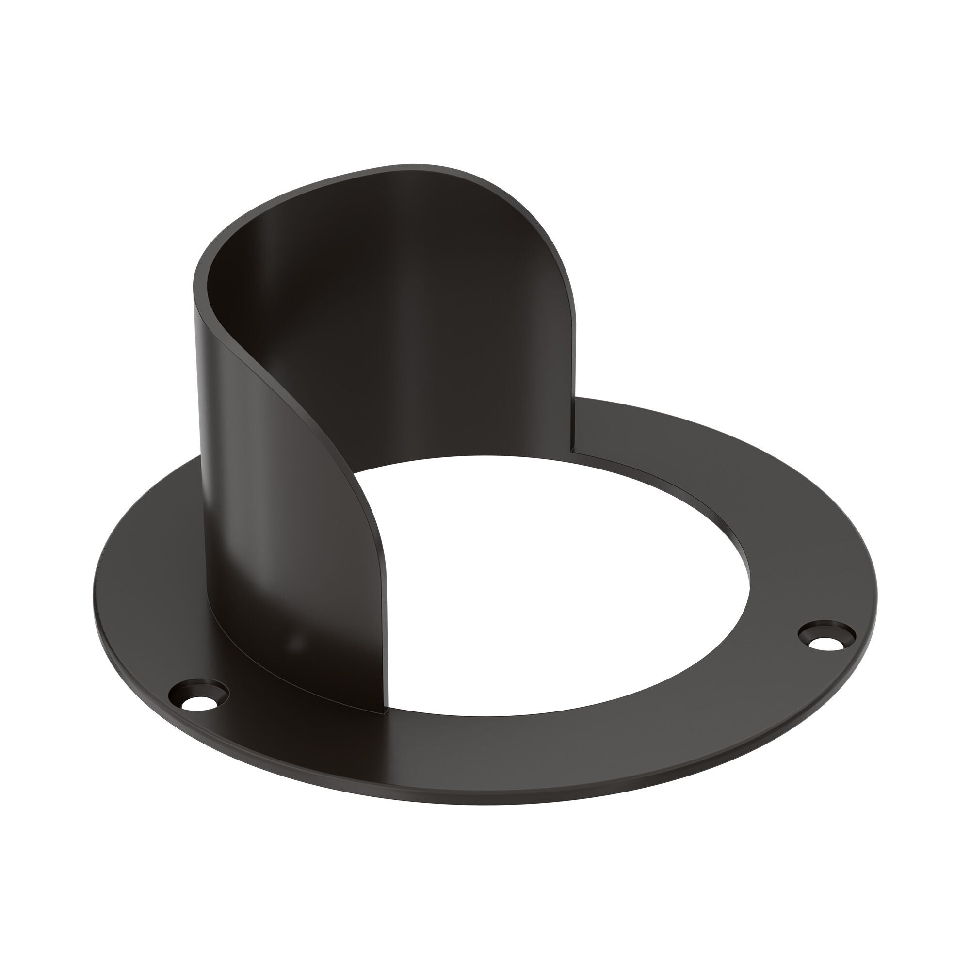 WAC 12V Inground Light Landscape Accessory,