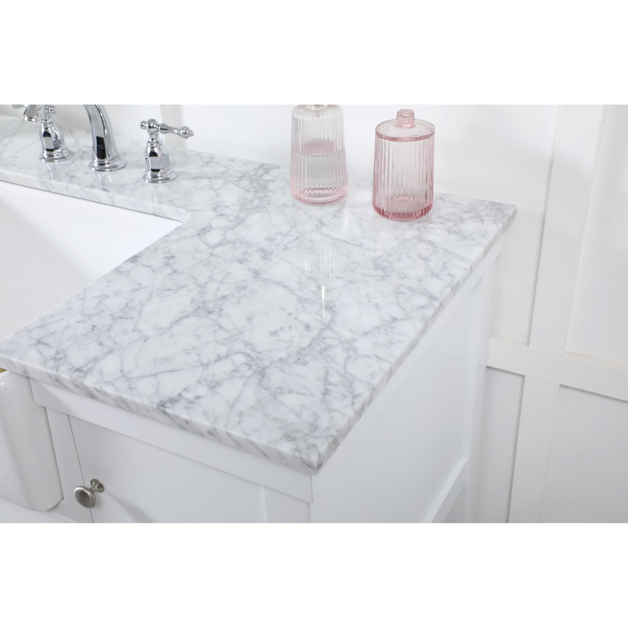 Clement Bath Vanity by Elegant Decor