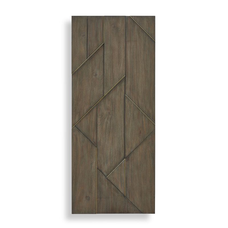 Hanoi Alternative Wall Art by Uttermost