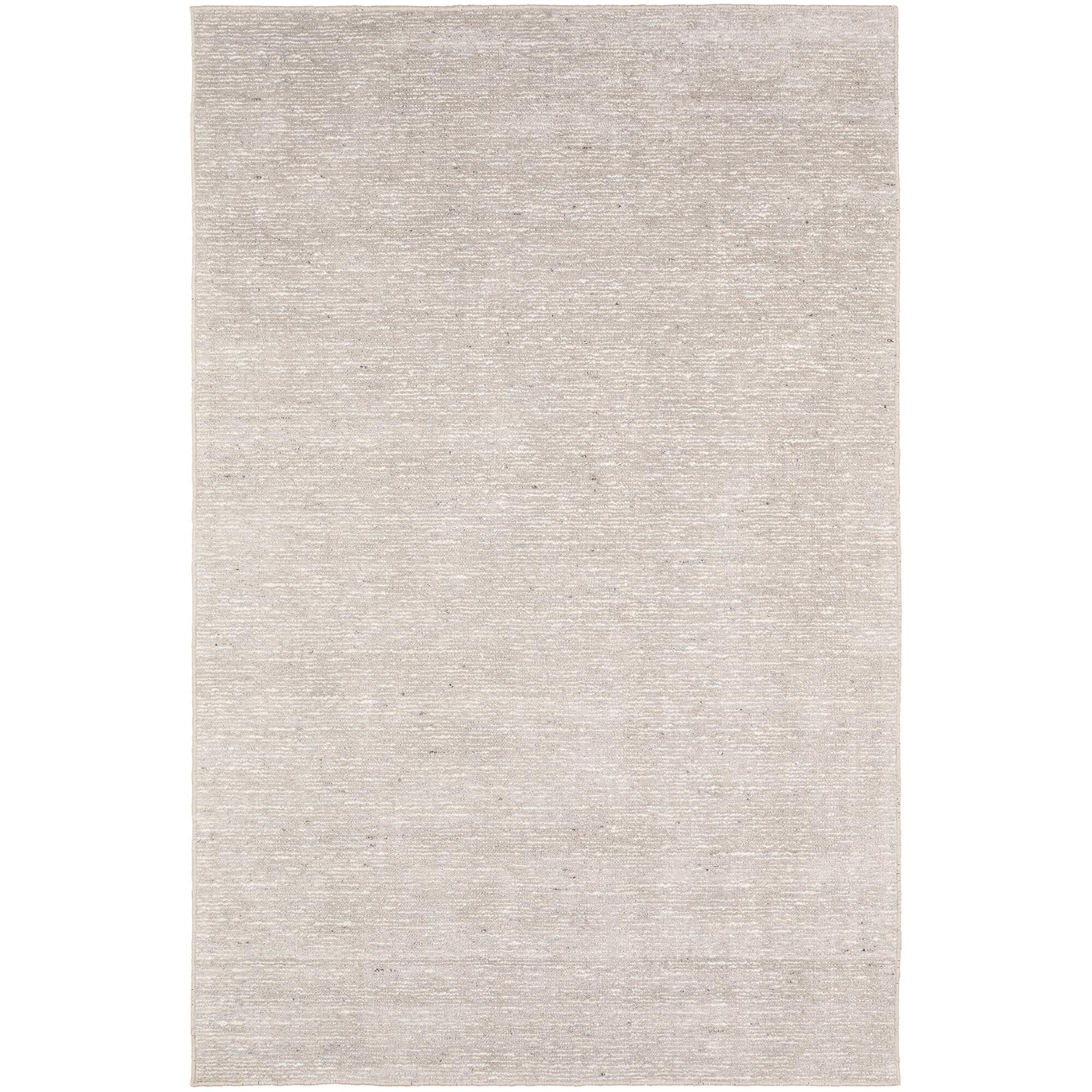 Arcata AC1 Hand Loomed Wool Area Rug,