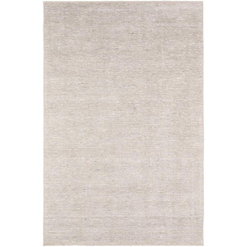 Arcata AC1 Hand Loomed Wool Area Rug by Dalyn Rug Company