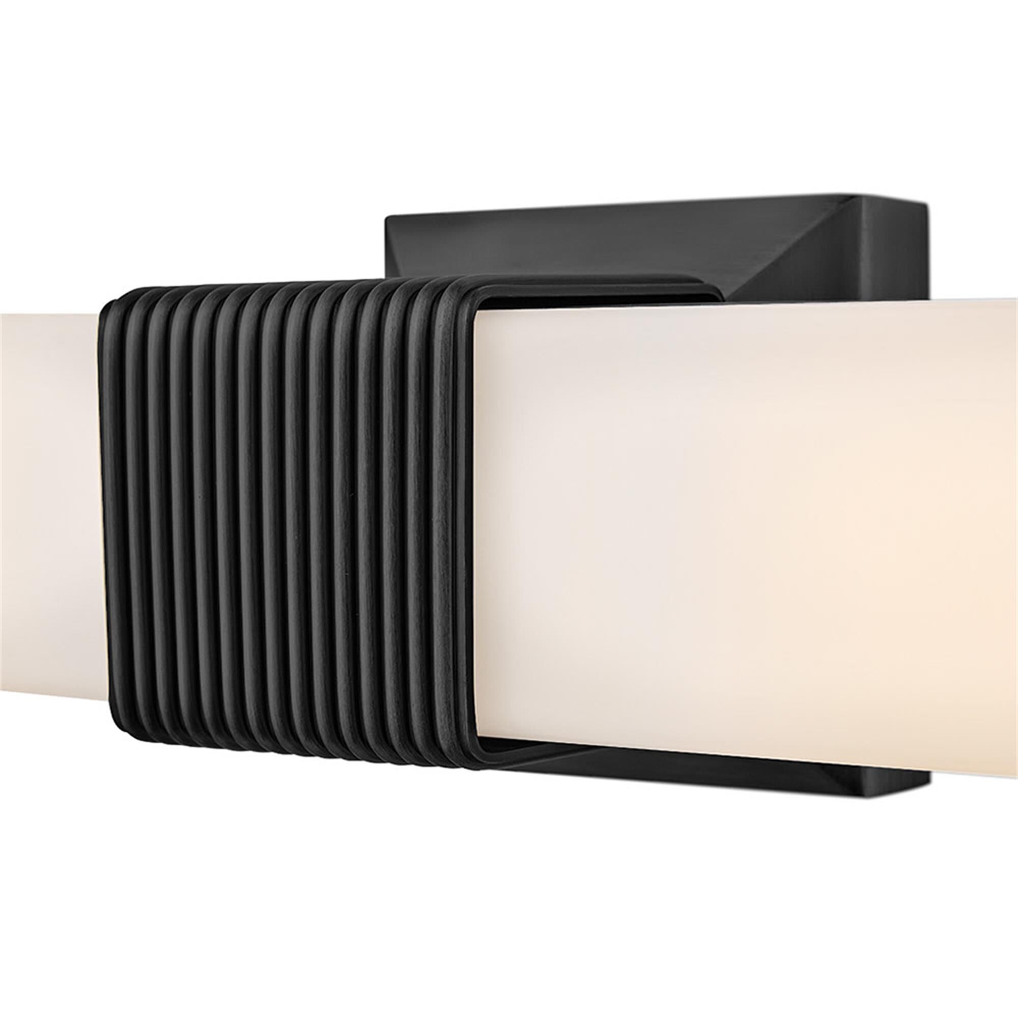 Cotes Large 2 Light Wall Sconce,