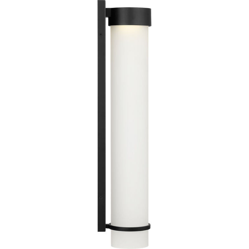 Kylo 24 Inch Outdoor Wall Light by Visual Comfort Studio