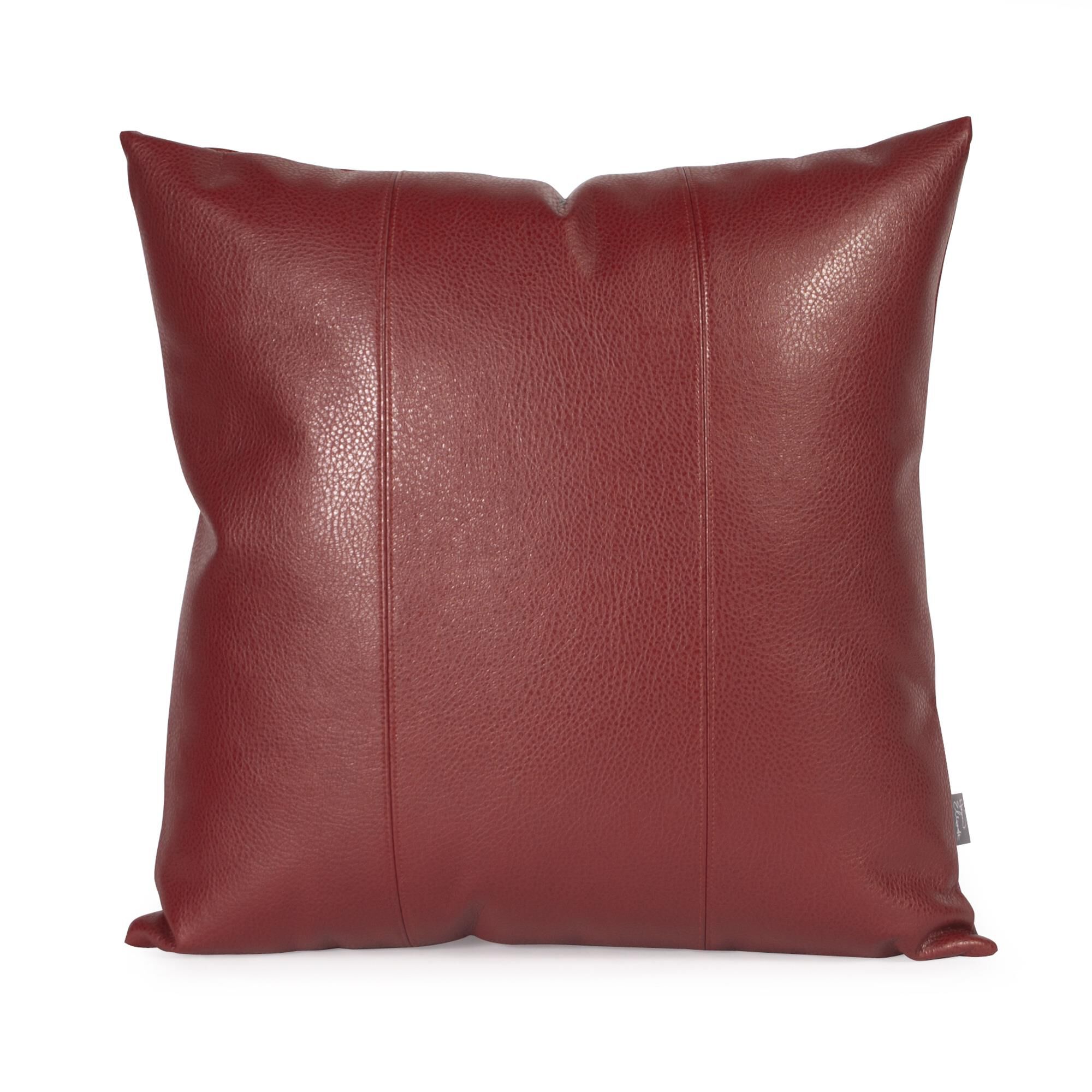Avanti Decorative Pillow by Howard Elliott Collection