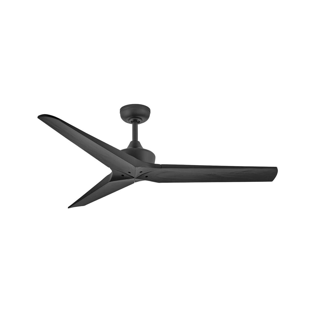 Chisel 52 Inch Ceiling Fan by Hinkley Lighting