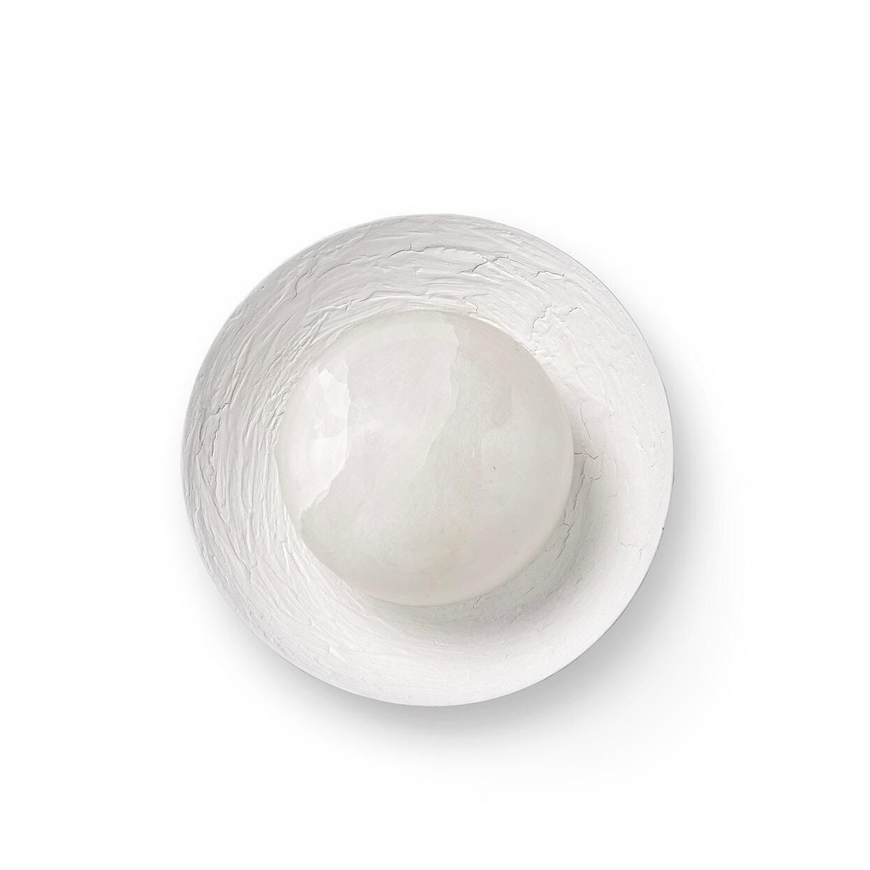 10 Inch Wall Sconce by Palecek