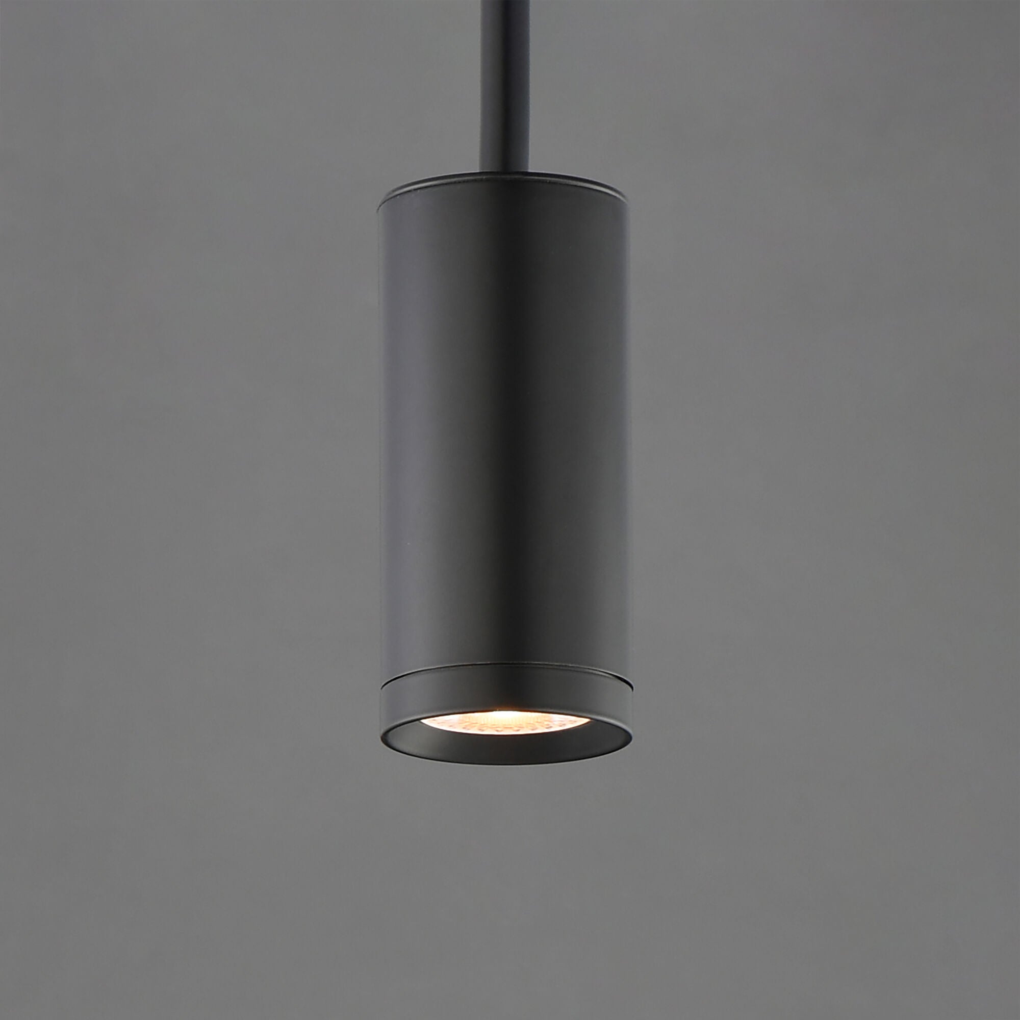 Pullman 7 Inch Mini Pendant,