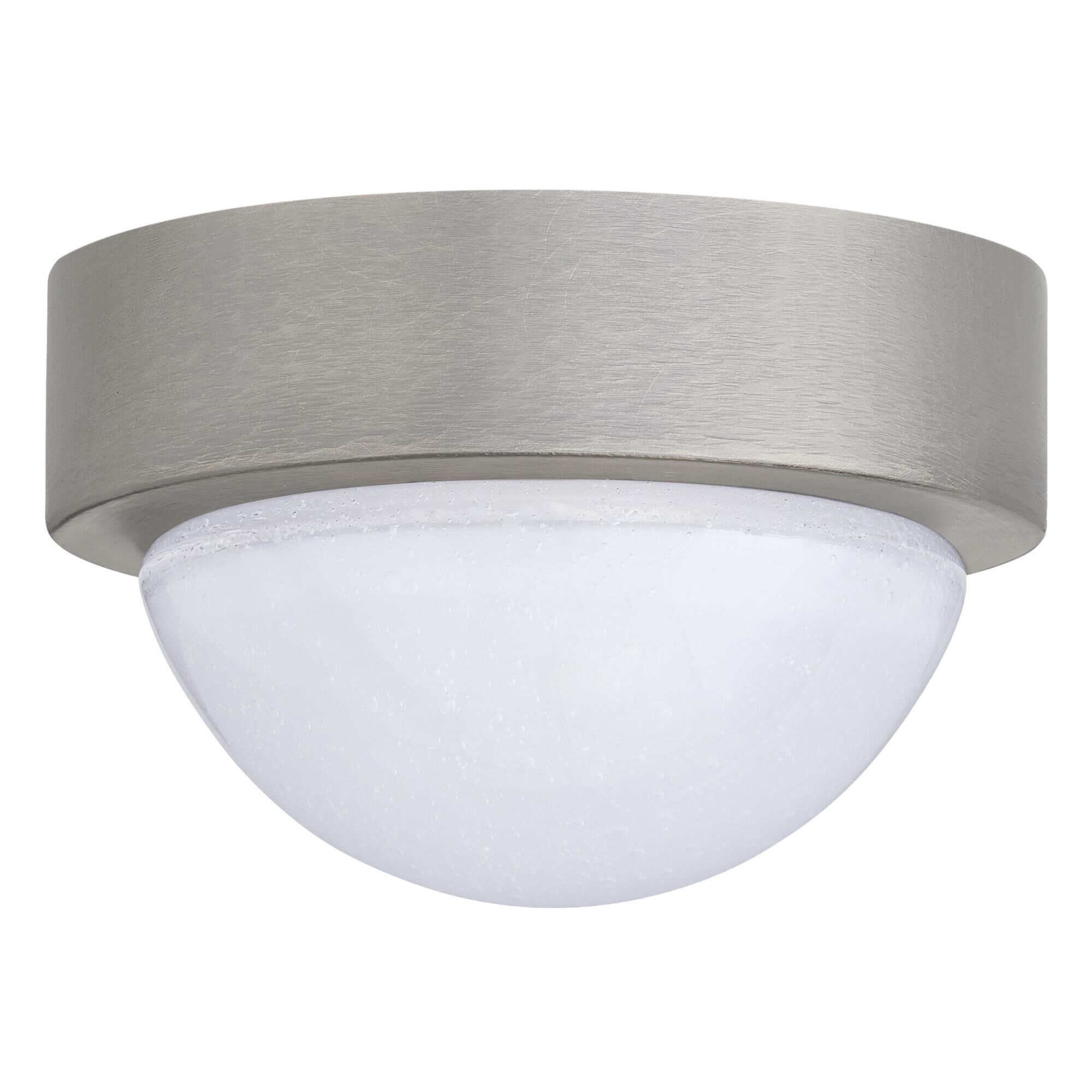 Lennon 6 Inch Flush Mount by Arteriors Home
