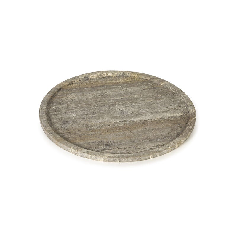 Sutton Tray by Regina Andrew