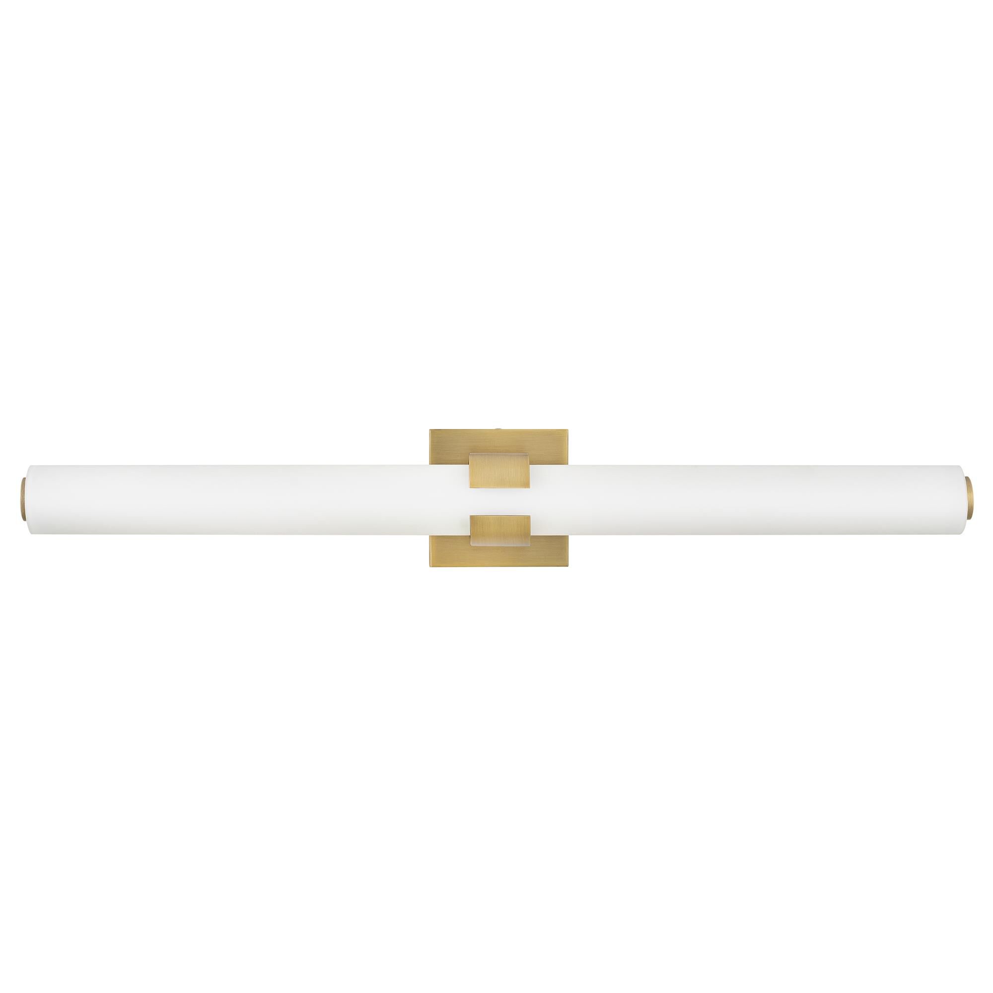 Aiden 31 Inch Bath Vanity Light,