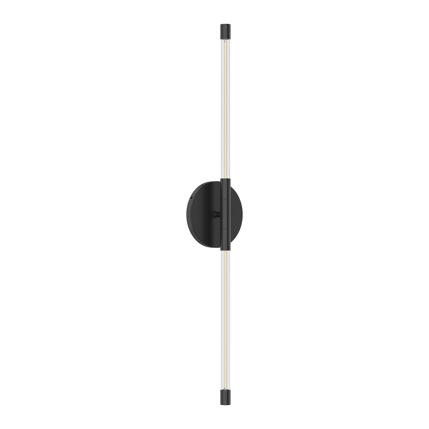 Motif Wall Sconce by Kuzco Lighting