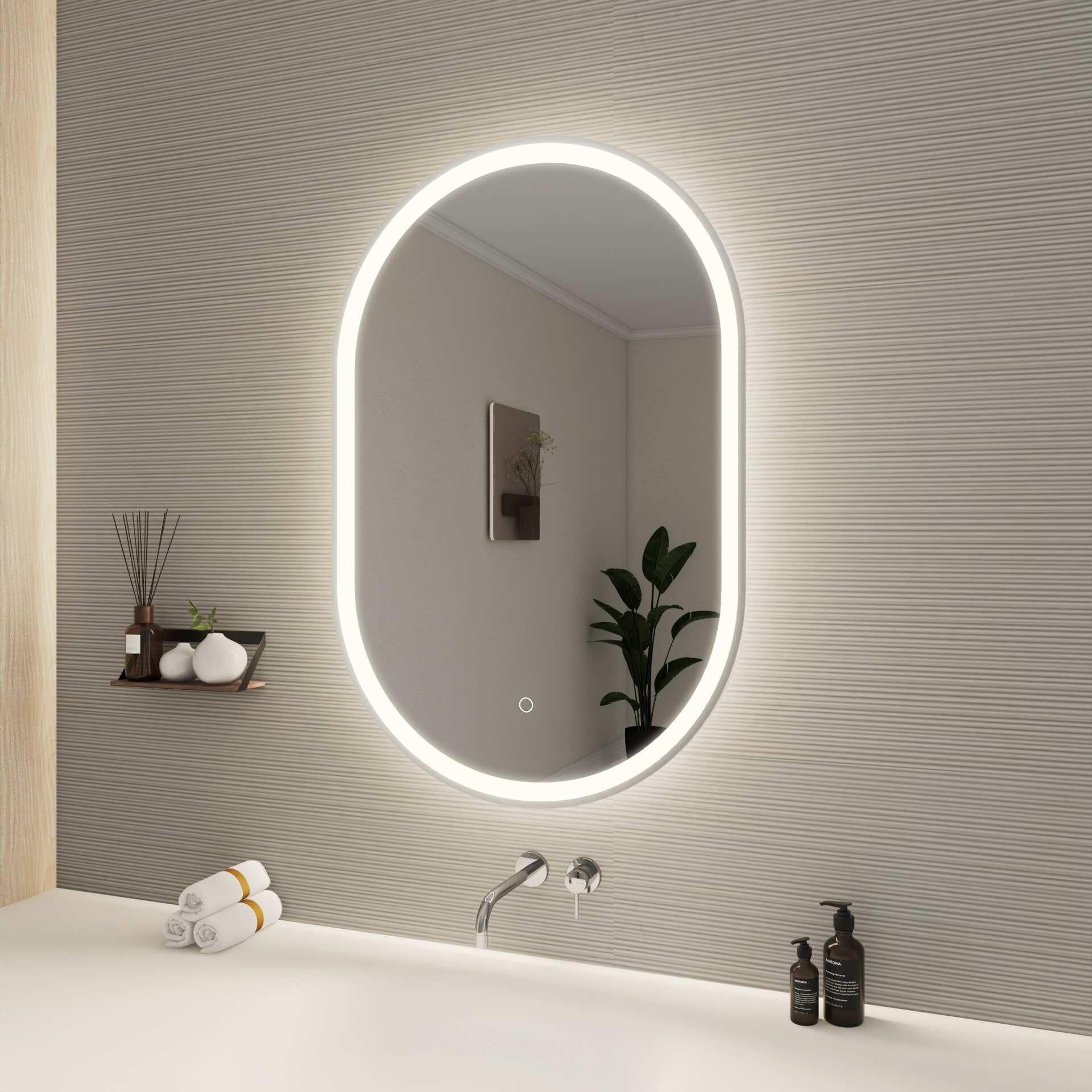 Shown in Silver finish