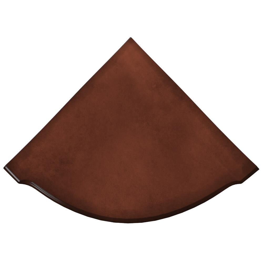 Cherry Accent Table by Butler Specialty Company