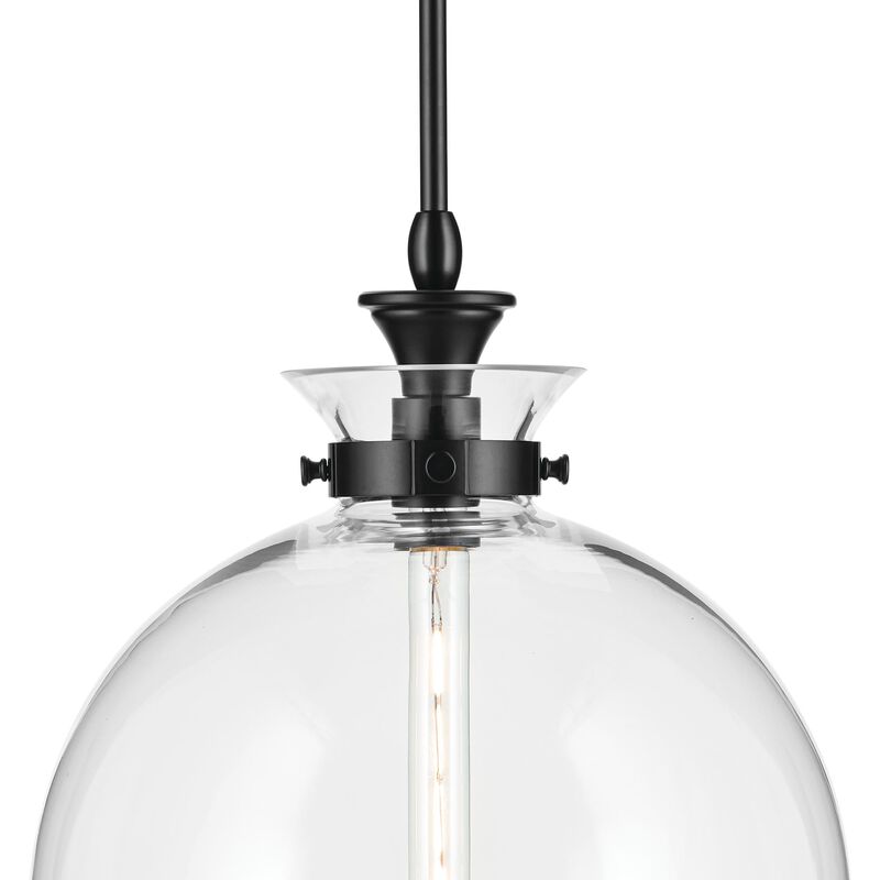 Laria 20 Inch Pendant Light by Kichler