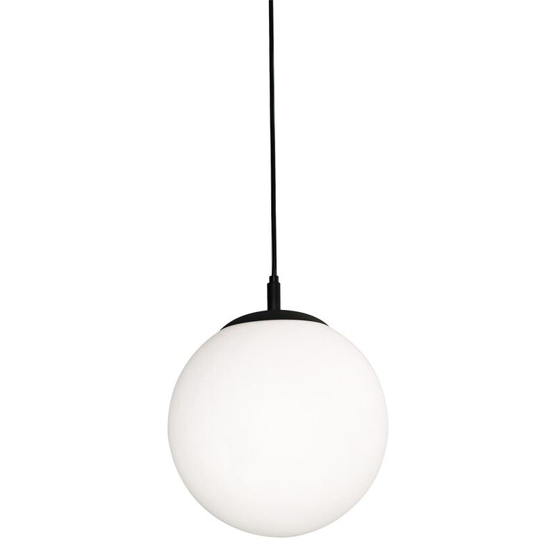 Loretto 11 Inch Mini Pendant by AFX Lighting