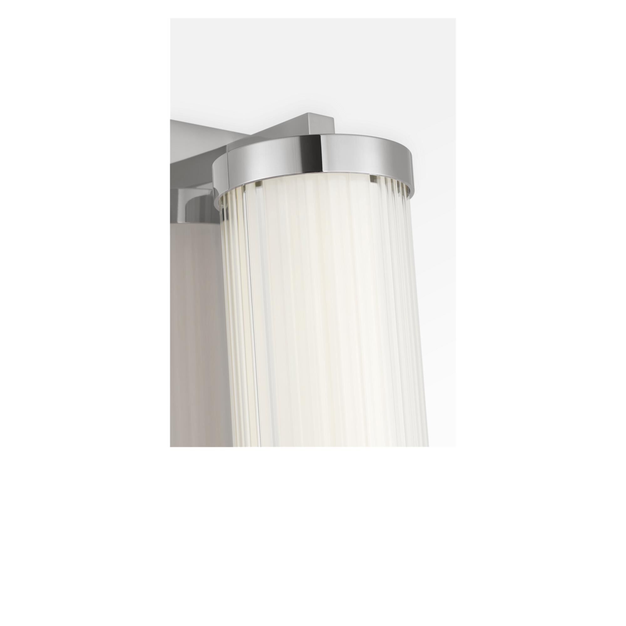 Weston 22 Inch Bath Vanity Light by Generation Lighting