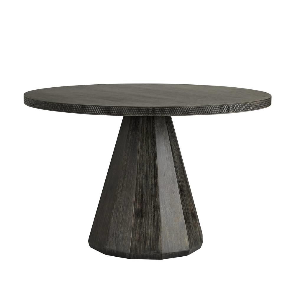 Seren 48 Inch Accent Table by Arteriors Home
