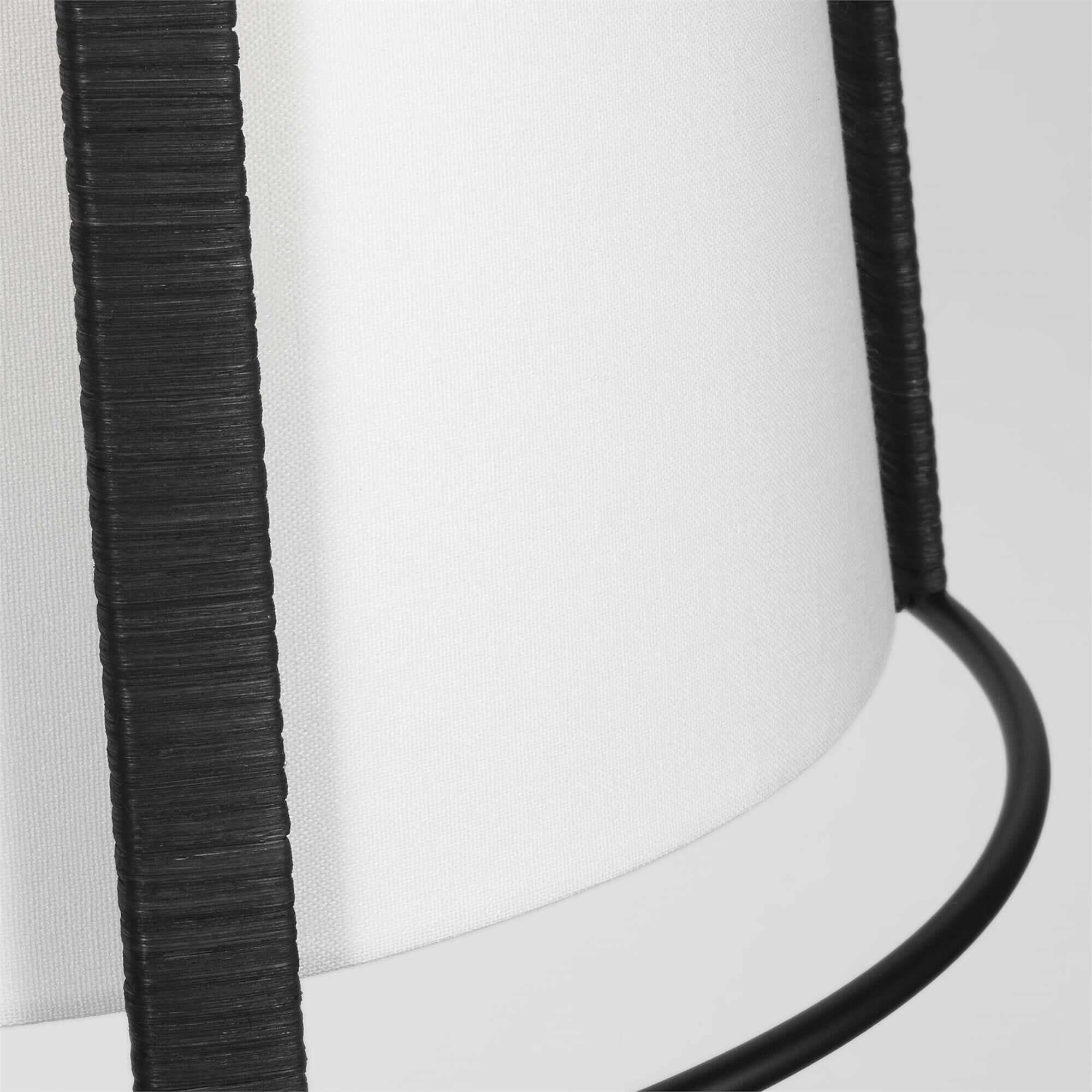 Drew & Jonathan Cortes Medium Pendant Light,