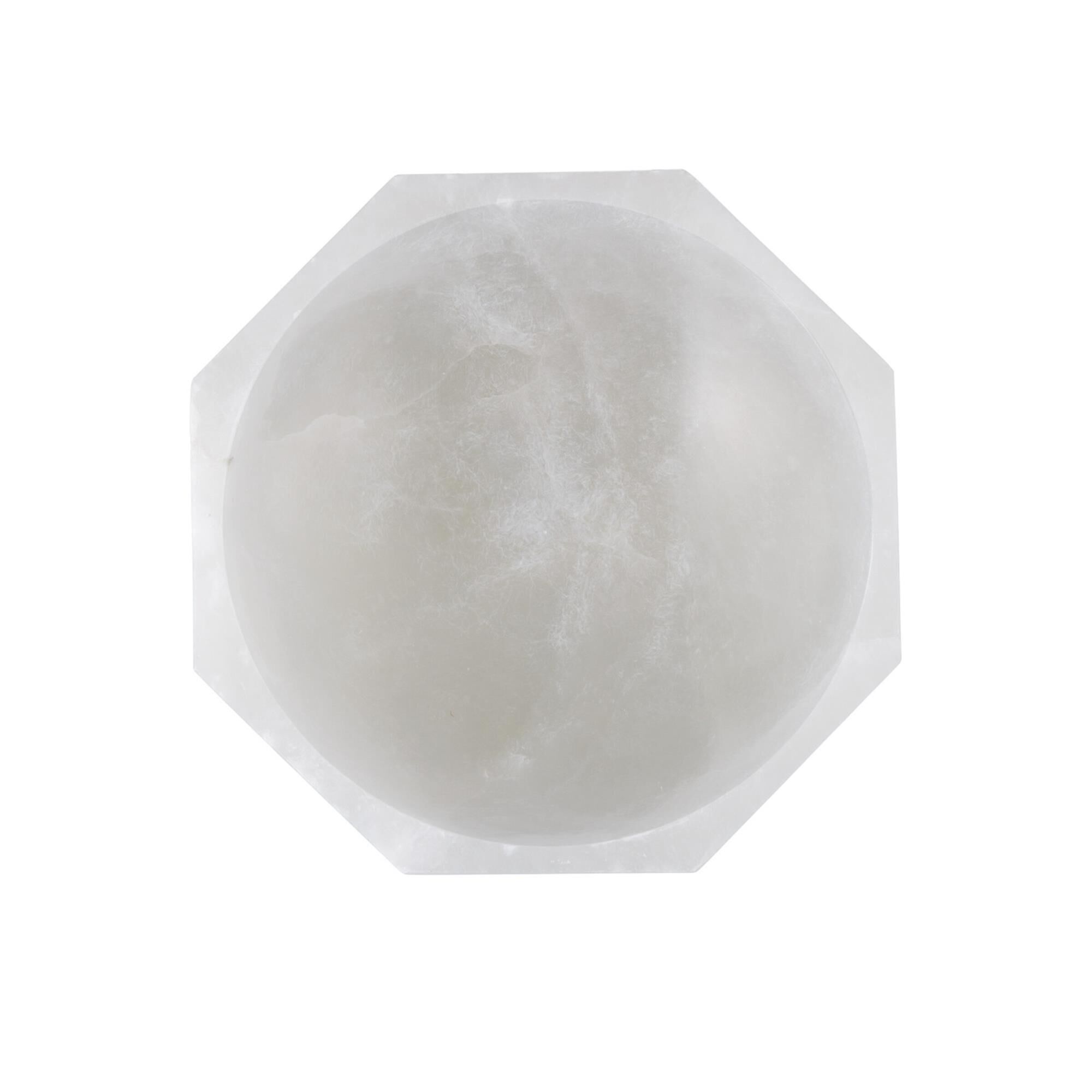 Waystone Bowl,