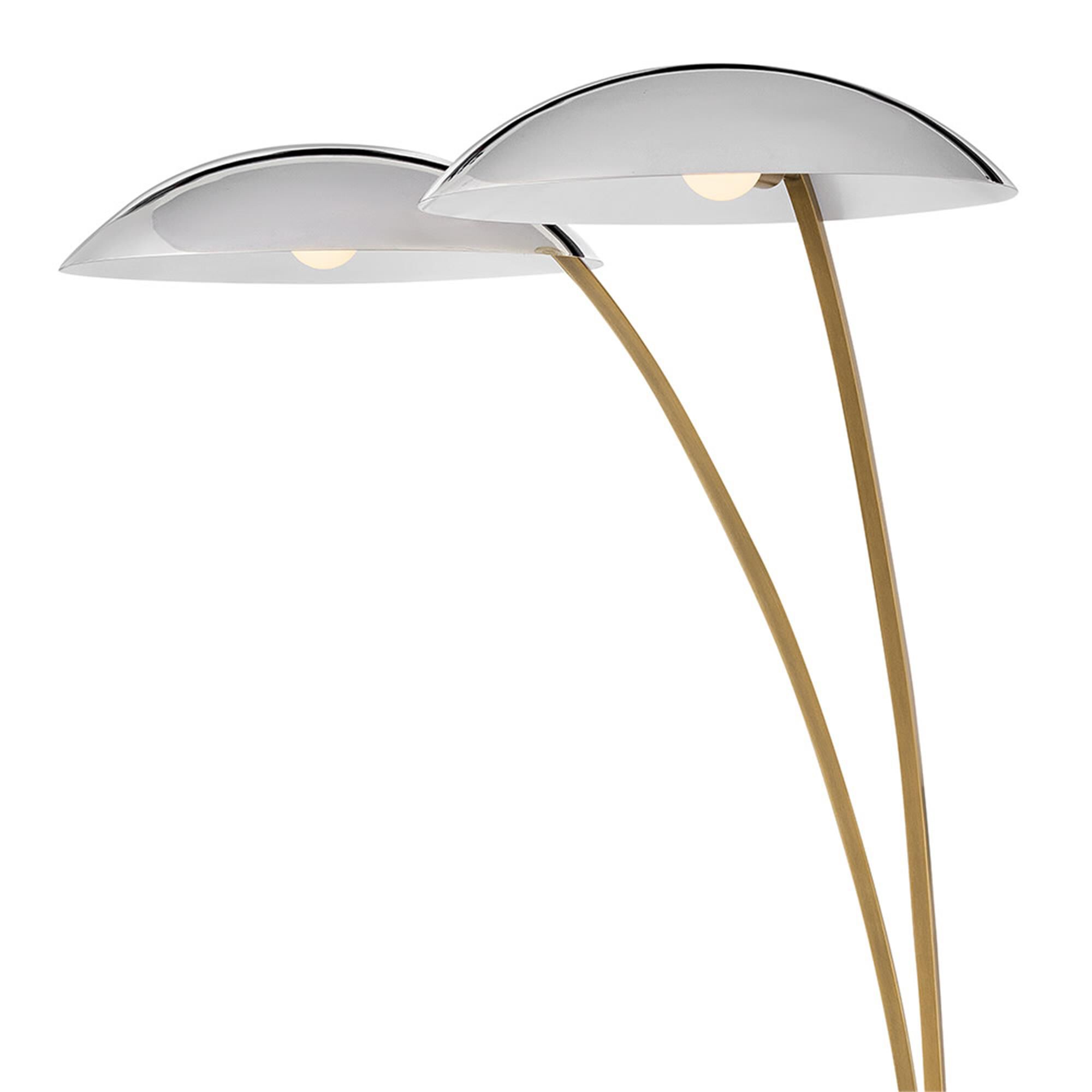 Glenn 34 Inch Wall Sconce,