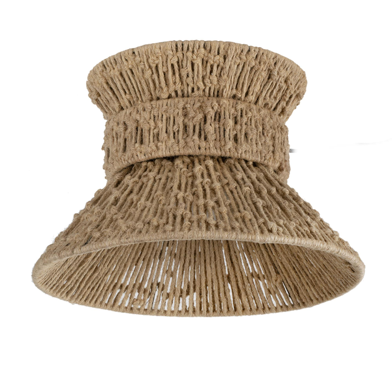 Raphael 15 Inch Flush Mount by Troy Lighting