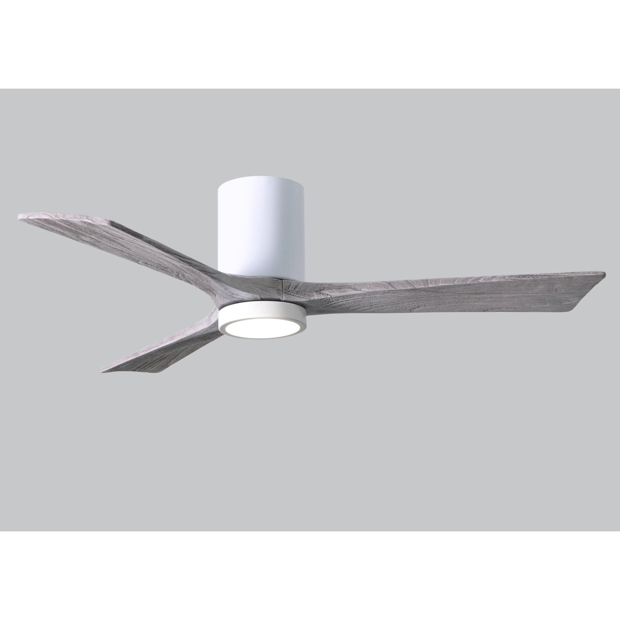 Shown in Gloss White finish