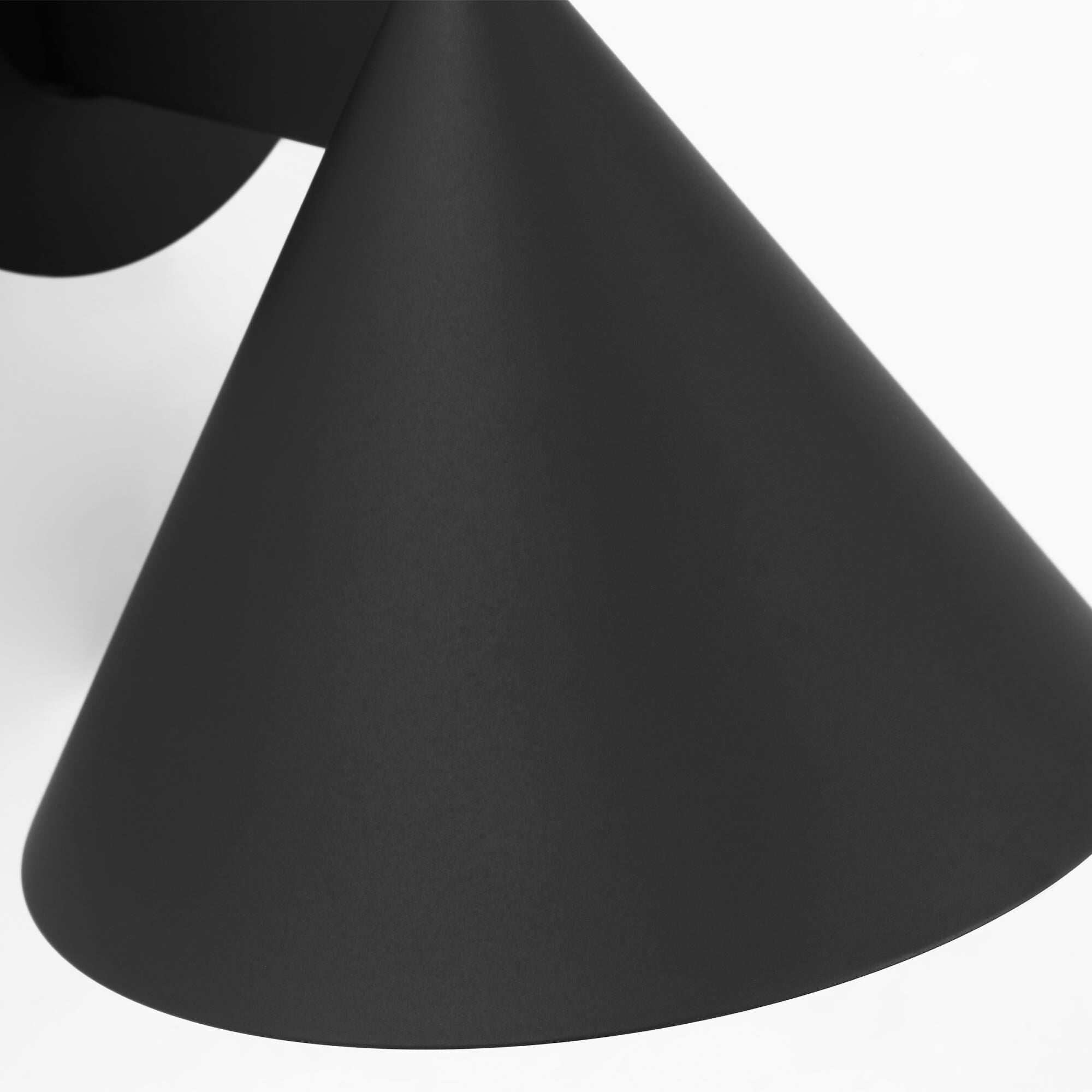 Sean Lavin Midrand 4 Inch Wall Sconce,