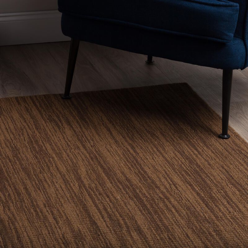 Monaco Sisal MC100 Hand Loomed Wool Area Rug by Dalyn Rug Company